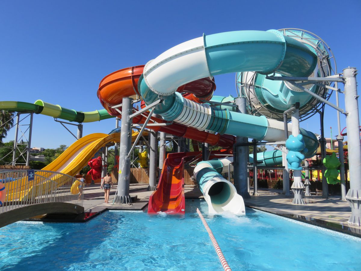 imagini hotel MEGASARAY 2021